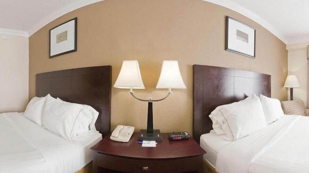 Holiday Inn Express & Suites Byron by IHG photo 37