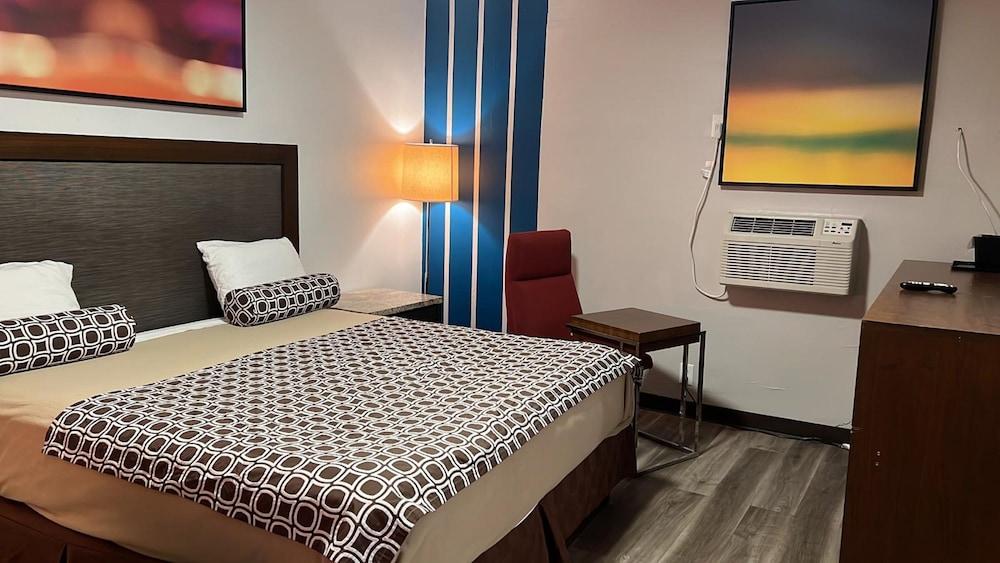 Imperial Inn photo 11