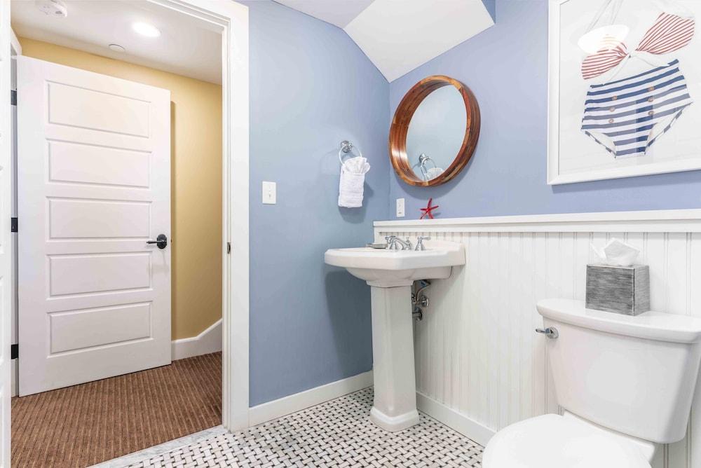 Inn at Diamond Cove photo 92
