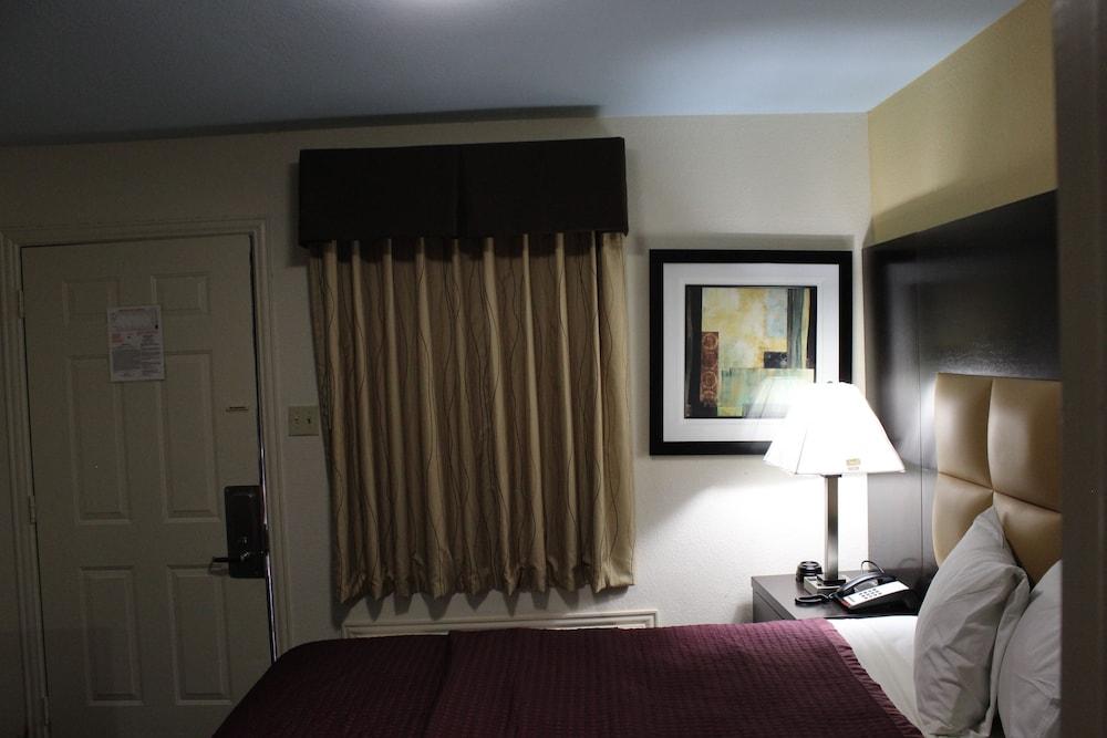 Apple Inn photo 15