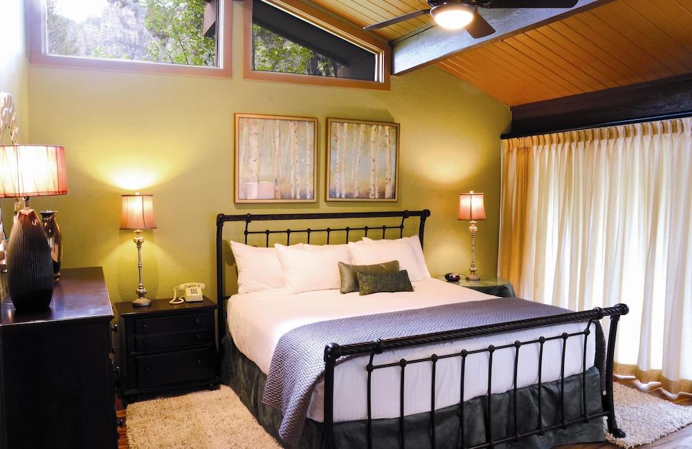 Junipine Resort photo 55