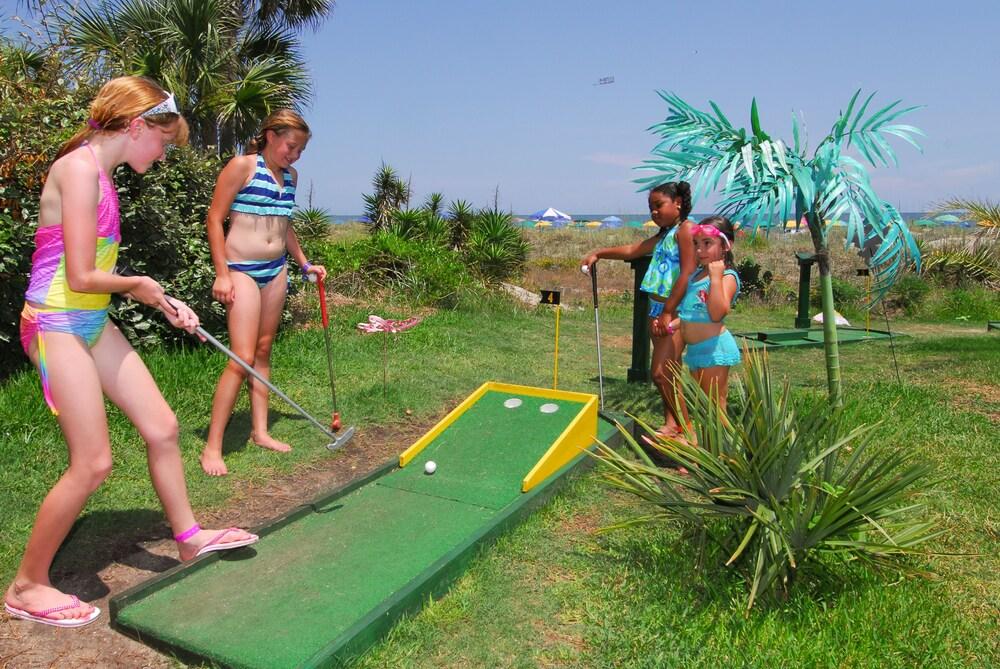 Dunes Village Resort photo 87