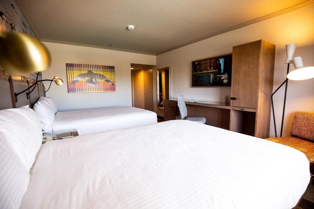 Primm Valley Resort & Casino photo 5