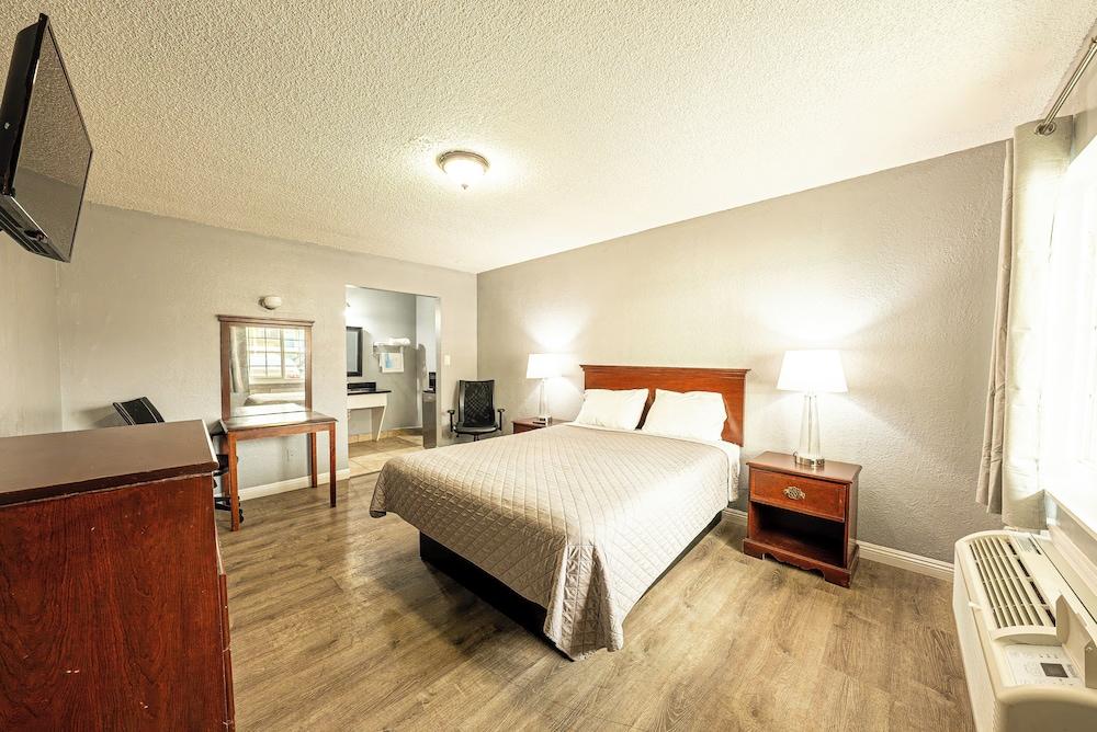 Villa Motel photo 6