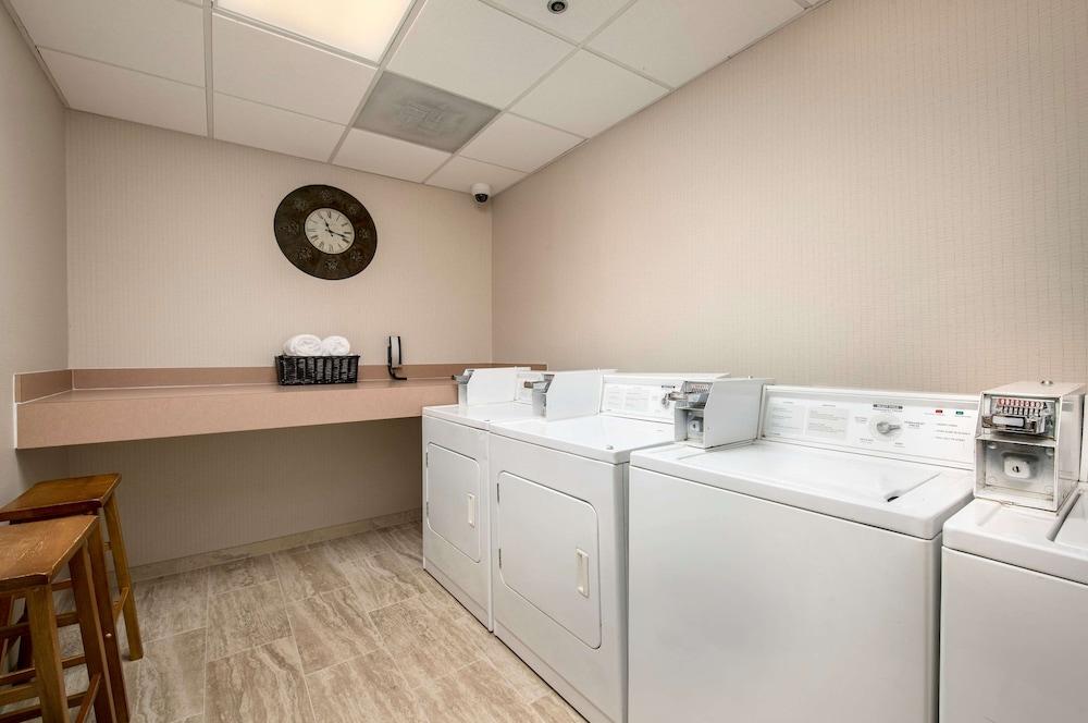 Homewood Suites by Hilton Austin-South/Airport photo 8