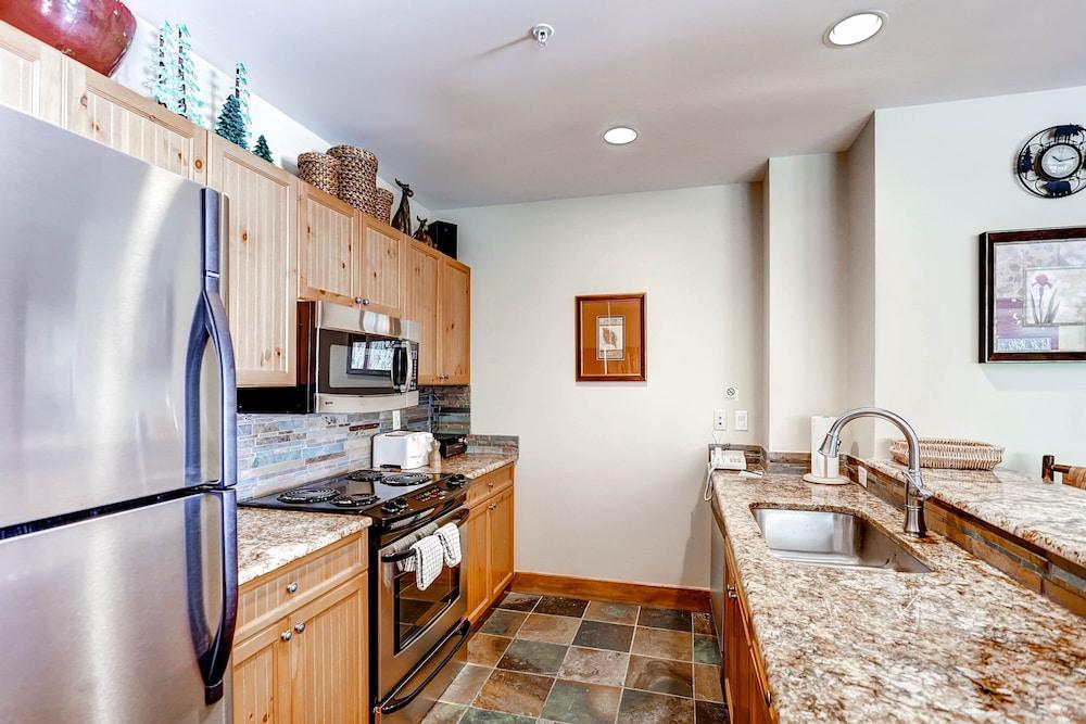 The Springs Condominiums by Vail Resorts photo 59