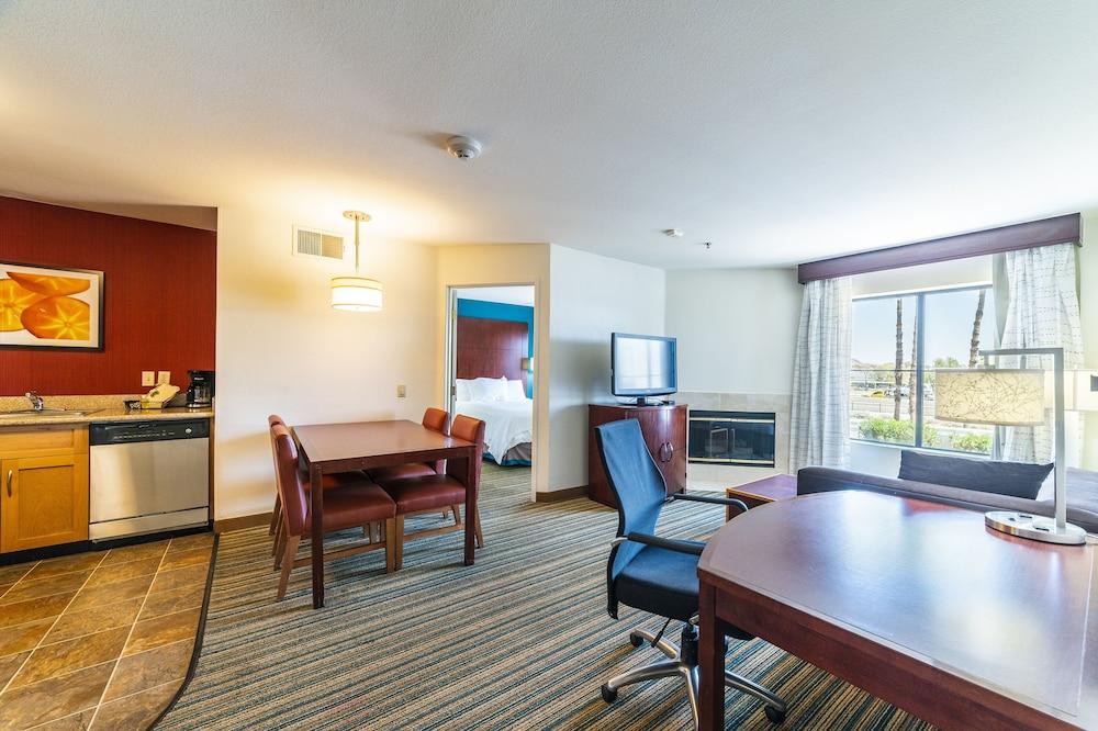 Metro Phoenix Extended Stay photo 31