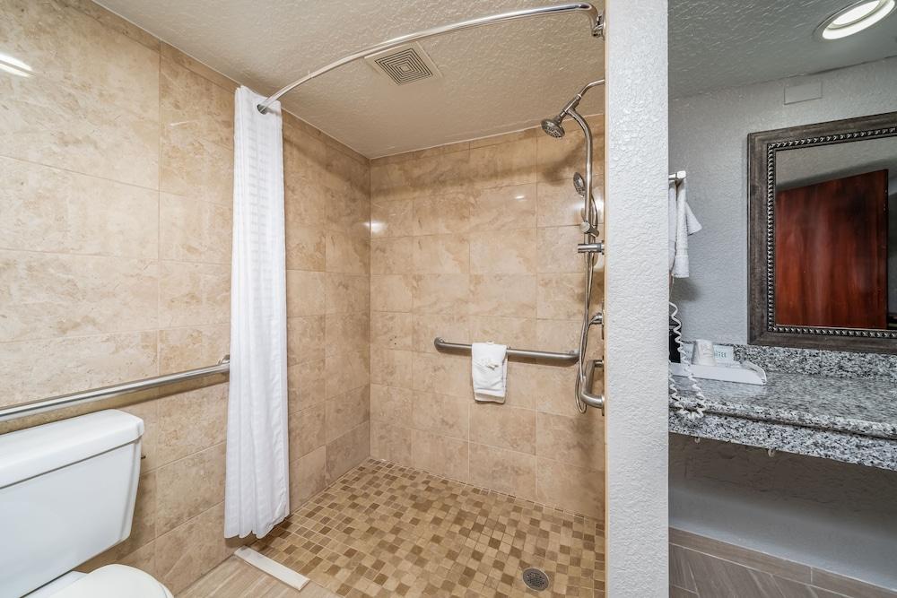 Gator Town Inn photo 22