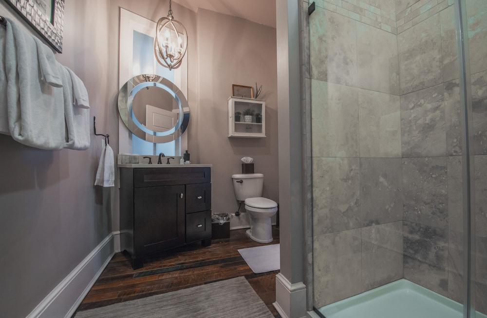 The Windsor Boutique Hotel photo 22