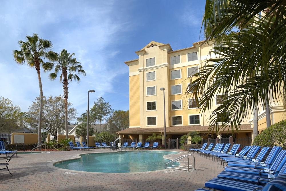 staySky Suites - I Drive Orlando photo 35