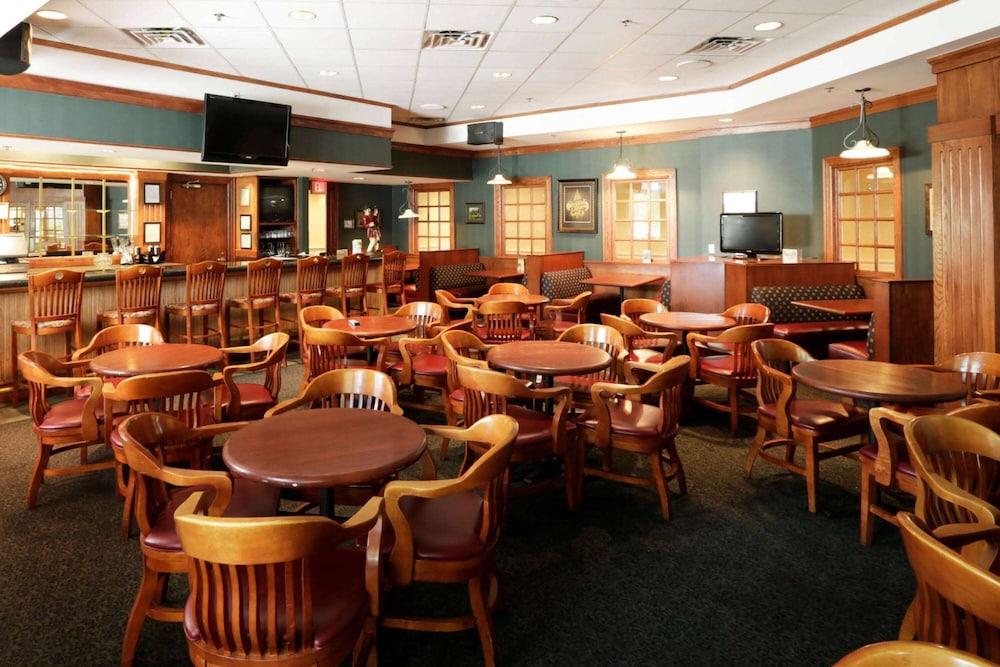 Cypress Bend Resort, a Wyndham Hotel photo 59