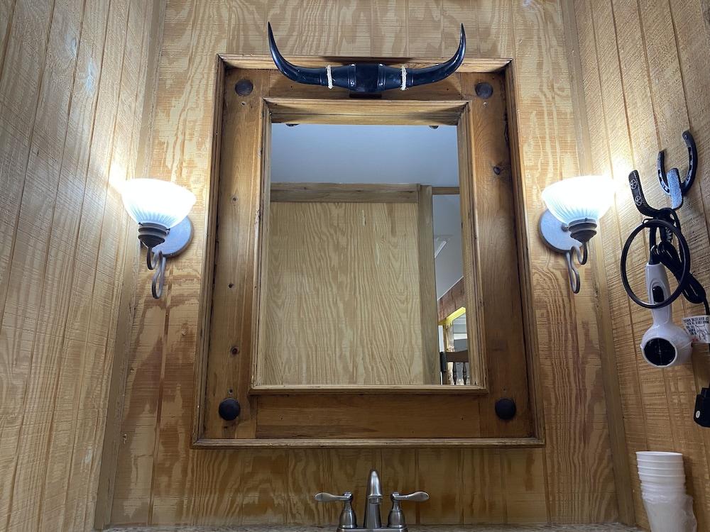 The Big Texan Motel photo 58