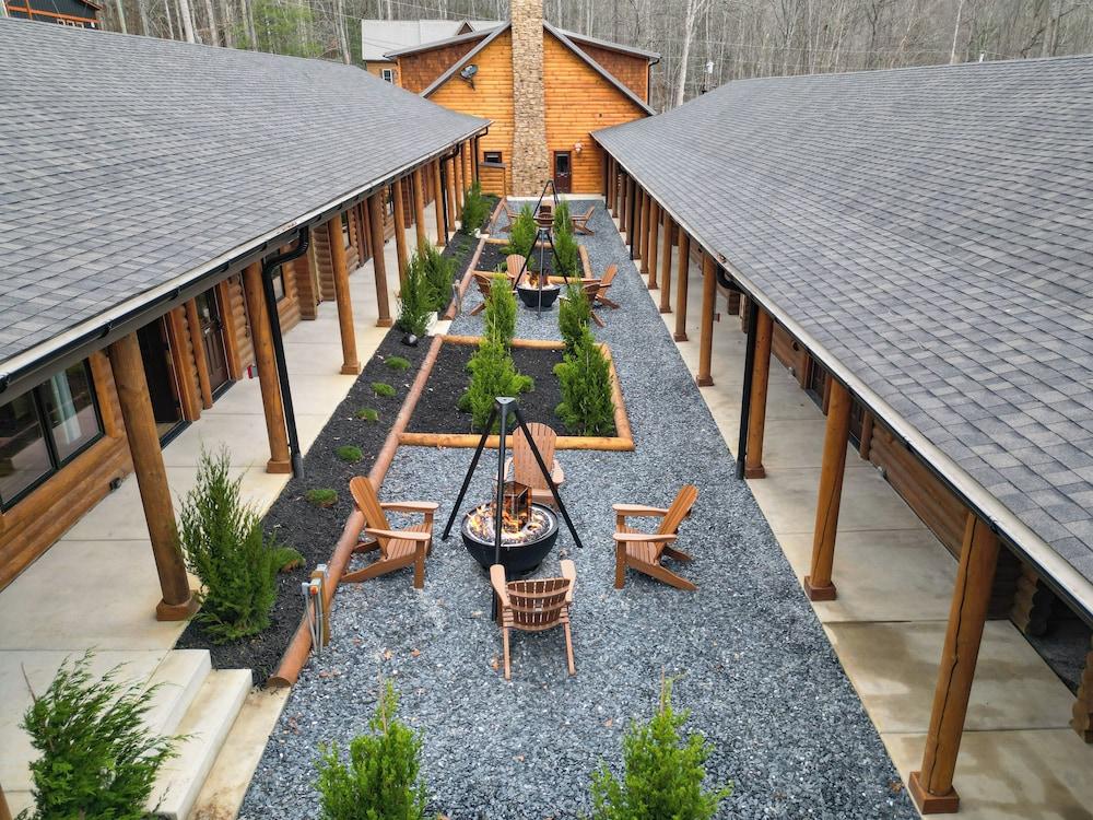 The Timber at Holly Branch photo 28