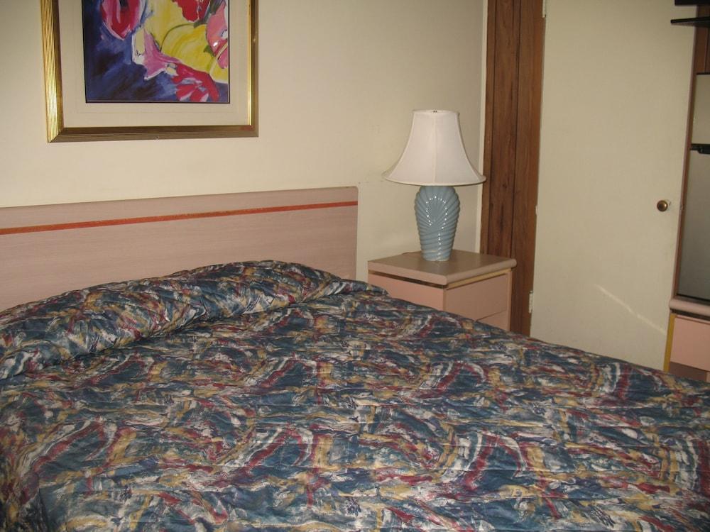 Great Basin Inn photo 7