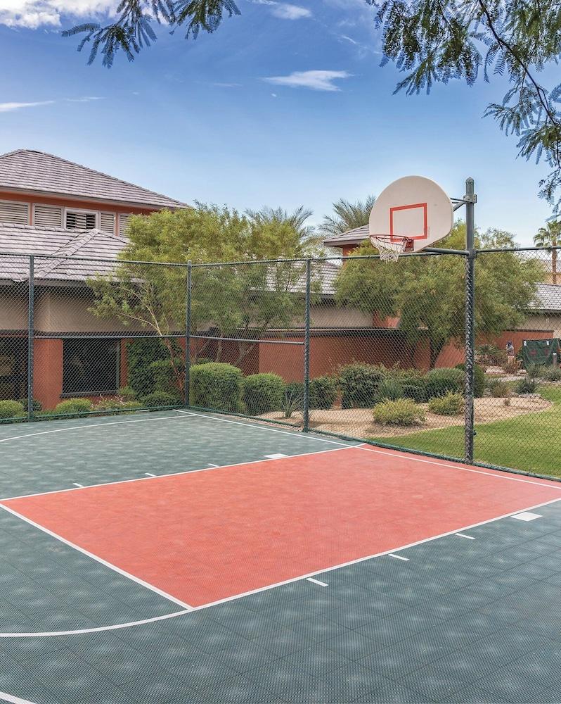 Indio Resort Condos by WorldMark photo 18
