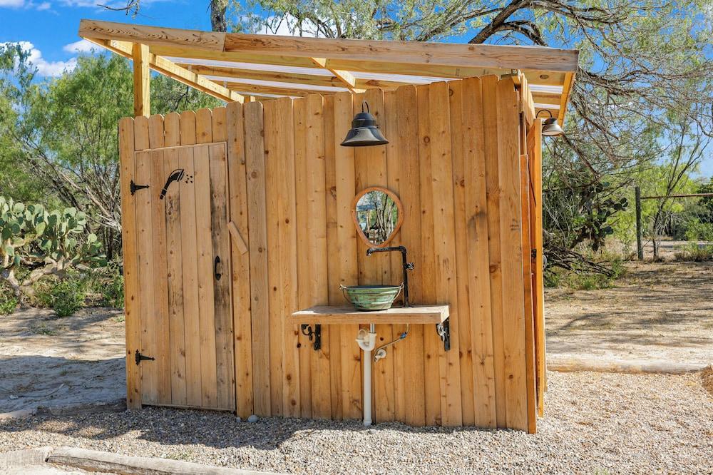 Rancho El Charco photo 4