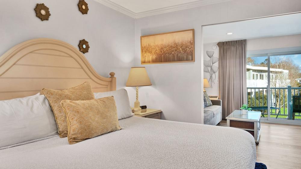 East Hampton House Resort photo 19