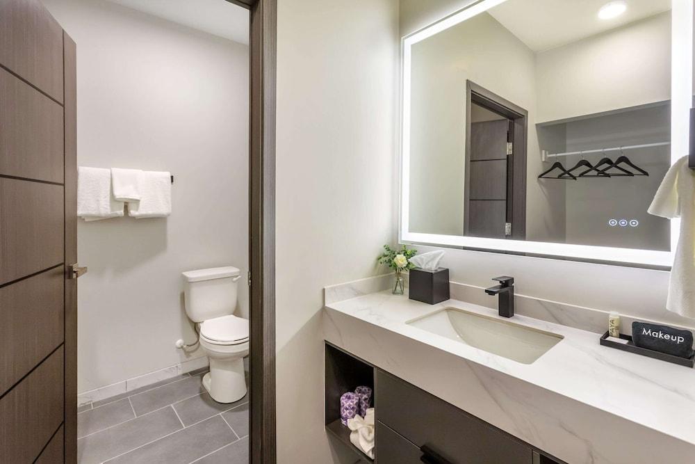 The Valor, an Ascend Collection Hotel photo 7
