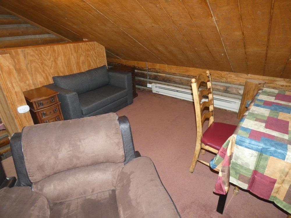 Yellowstone Motel - Adults Only photo 89