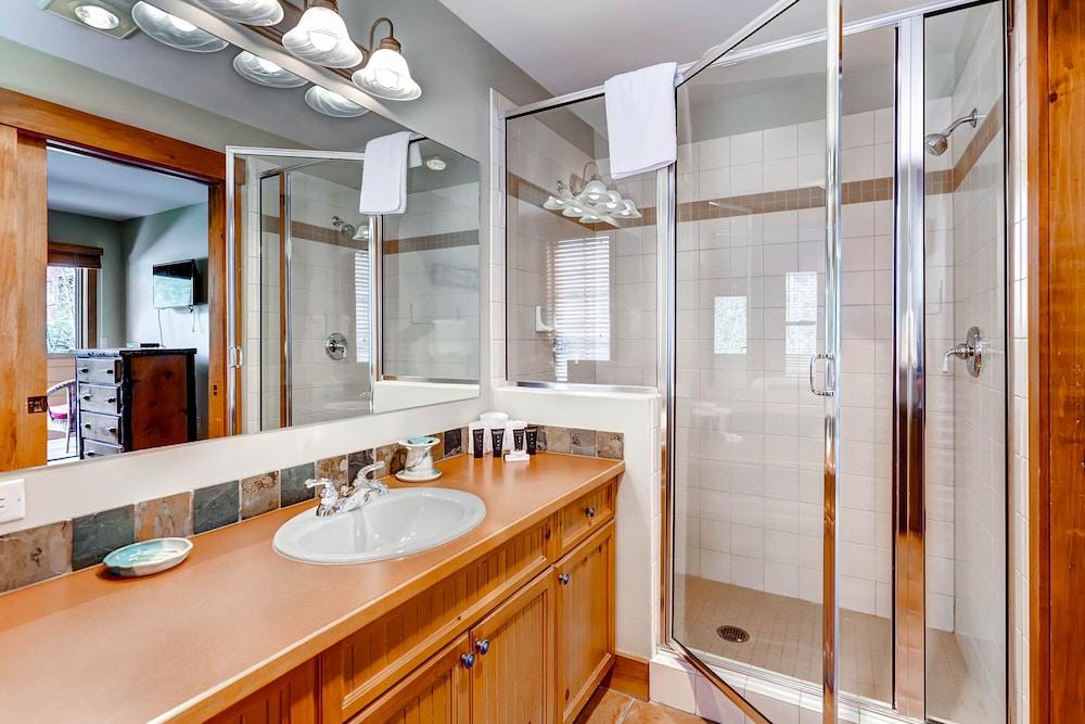 The Springs Condominiums by Vail Resorts photo 89