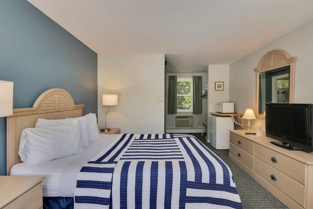 Handkerchief Shoals Inn photo 16