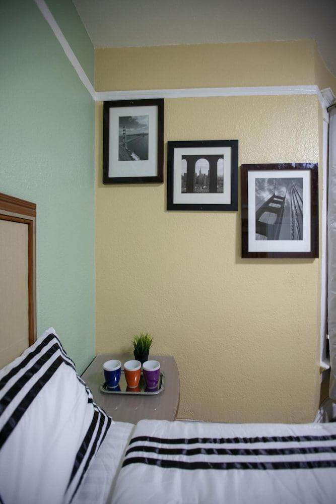 Hotel Sunnyside photo 23