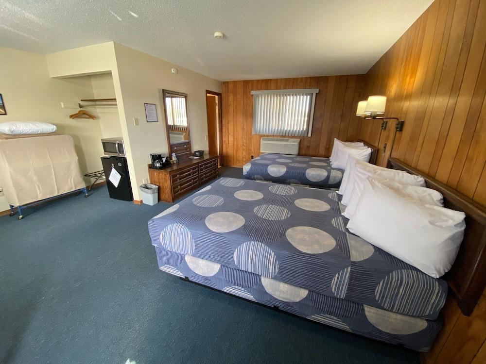 Waterway Inn photo 13