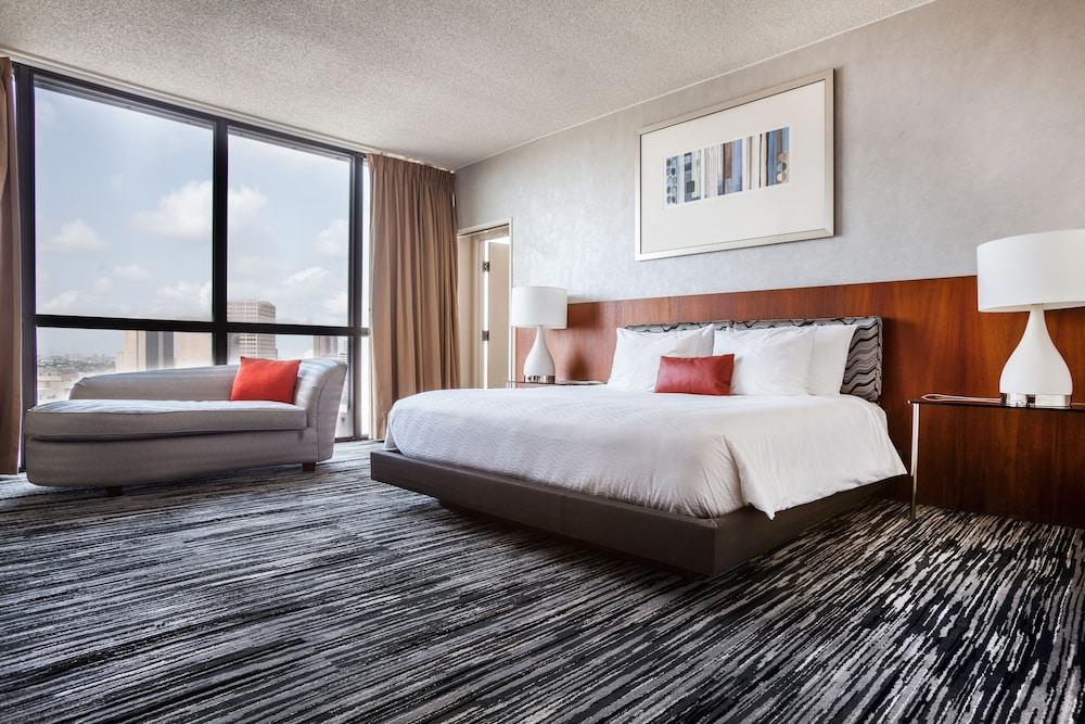 Hotel Derek photo 15