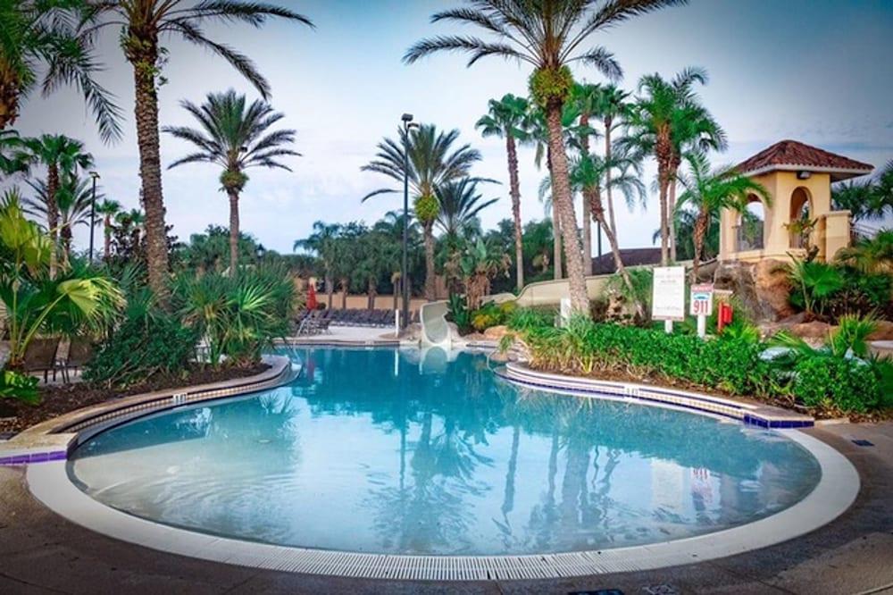 Regal Palms Resort & Spa 302 photo 30