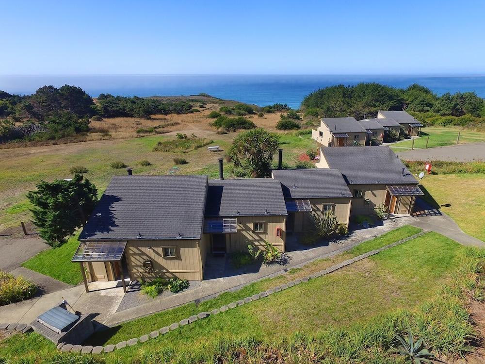 Fort Ross Lodge photo 15