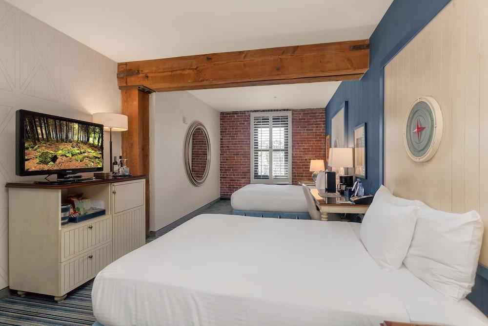 Argonaut Hotel photo 49