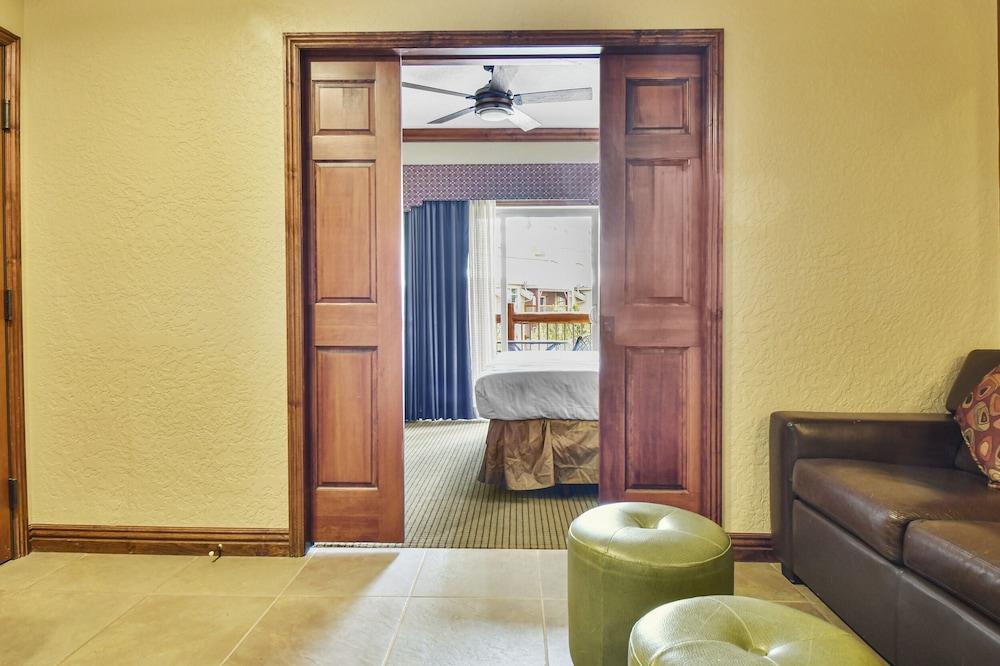 Westgate by Canyons Village Rentals photo 75