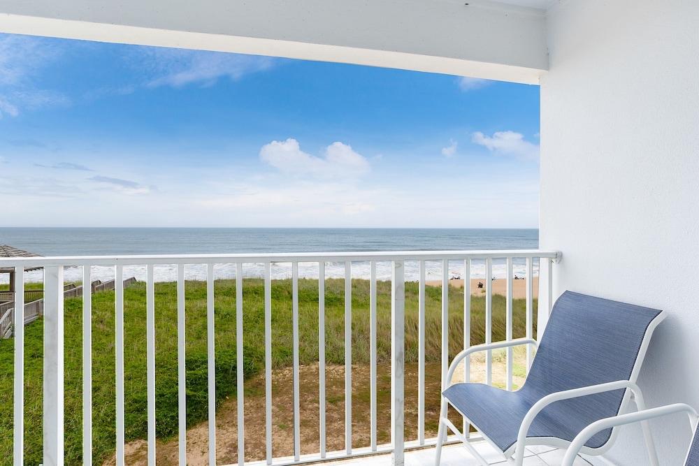 John Yancey Oceanfront Inn photo 54