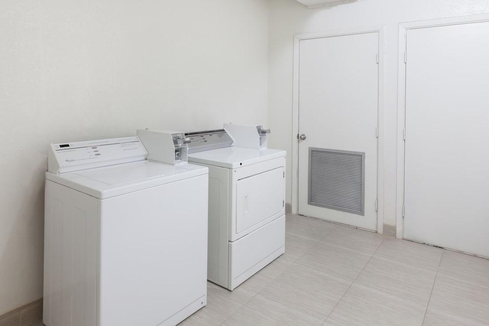 Melrose @ Seabrook, BW Signature Collection photo 34