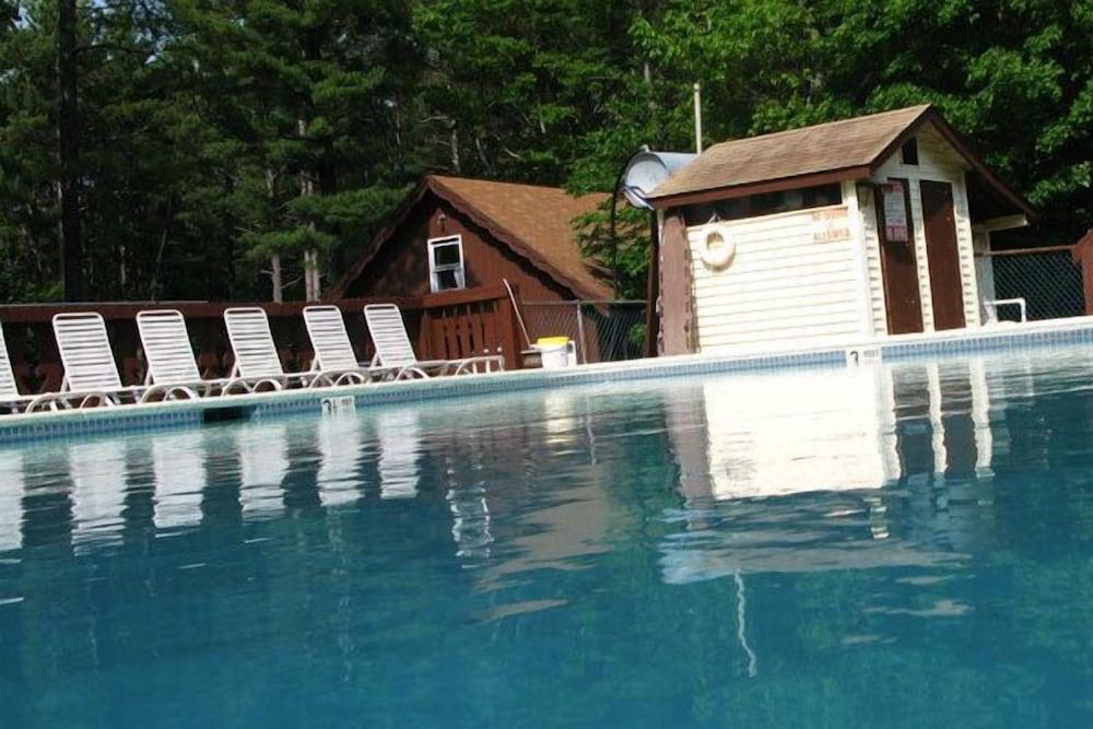 Riedlbauer's Resort photo 8