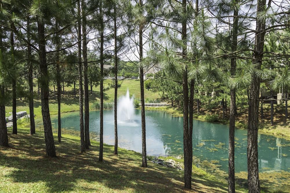 King’s Creek Resort by Spinnaker photo 39
