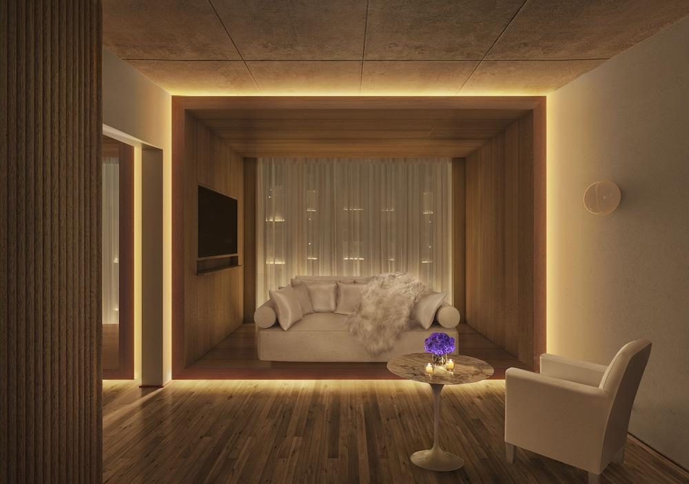 PUBLIC, an Ian Schrager hotel photo 13