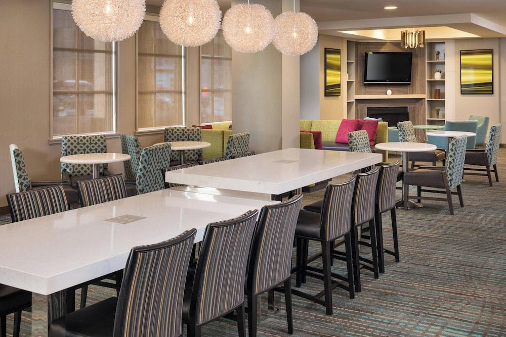 Residence Inn By Marriott Minneapolis Downtown photo 6