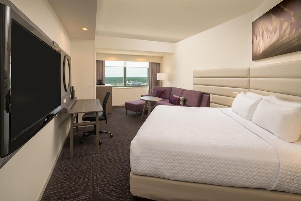 Crowne Plaza Springfield by IHG photo 40