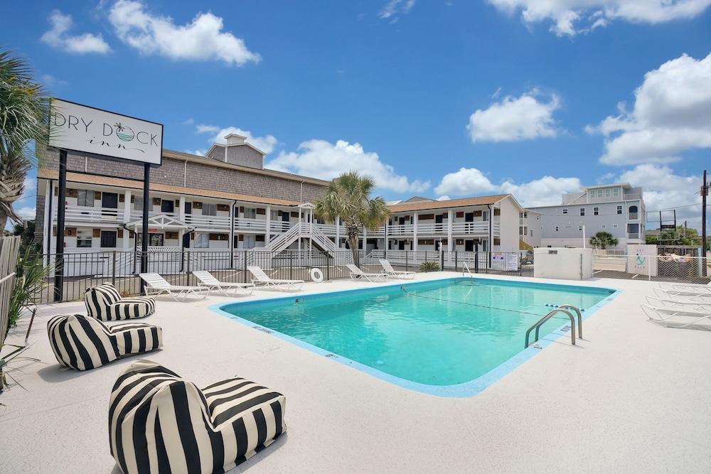 Dry Dock Inn photo 81