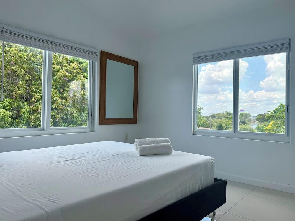 Renzzi Villas photo 34