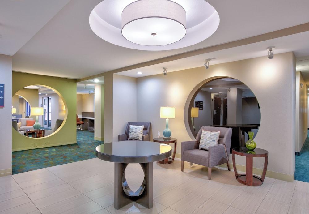Candlewood Suites DFW South by IHG photo 13