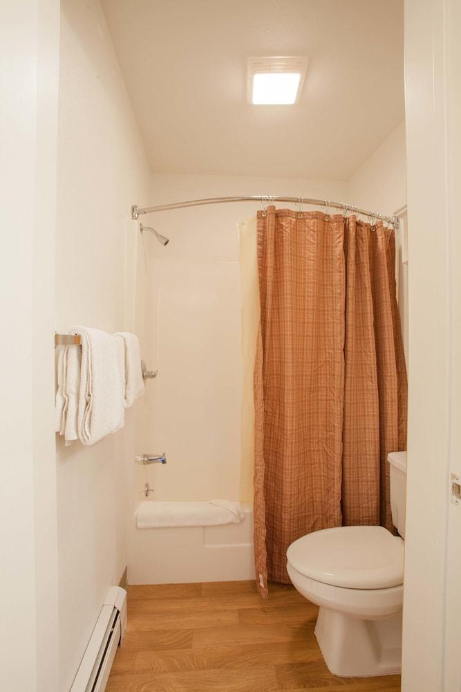 Rivers Edge Resort photo 15