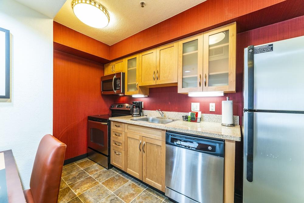 Metro Phoenix Extended Stay photo 76
