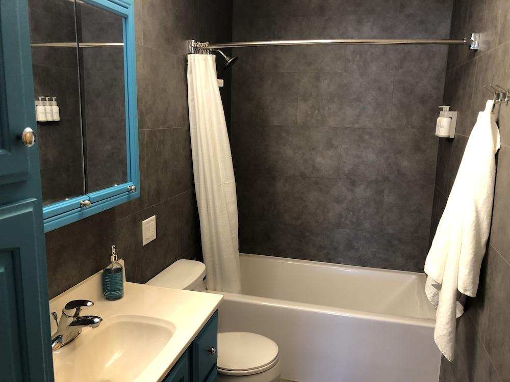Alexanders Landing photo 92