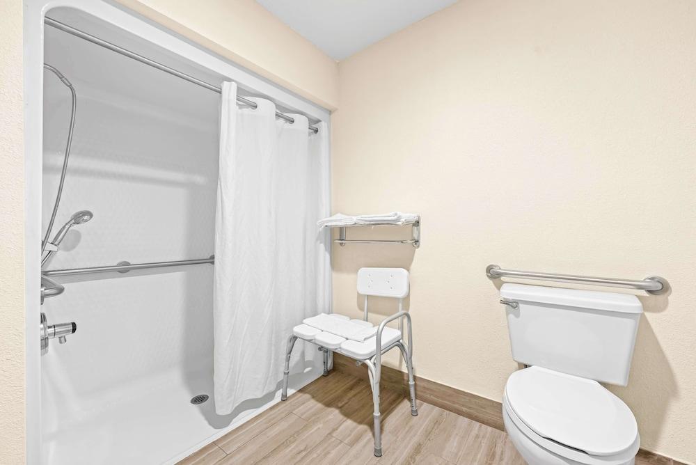Best Western Inn photo 16