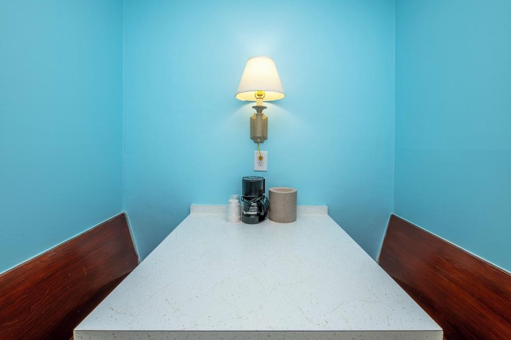 The Beach House at Drifting Sands photo 6