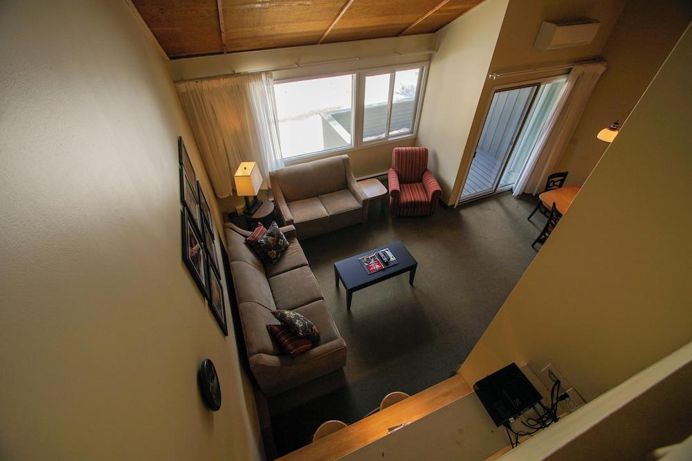 The Village of Loon Mountain Fixed Rooms photo 31
