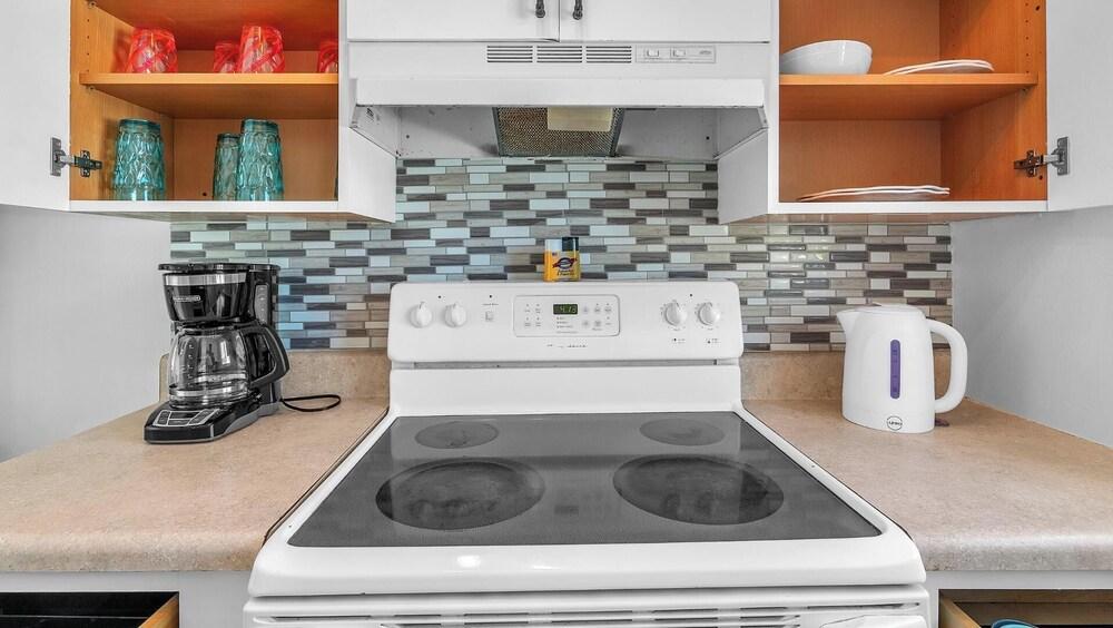 Seacrest Villas photo 83