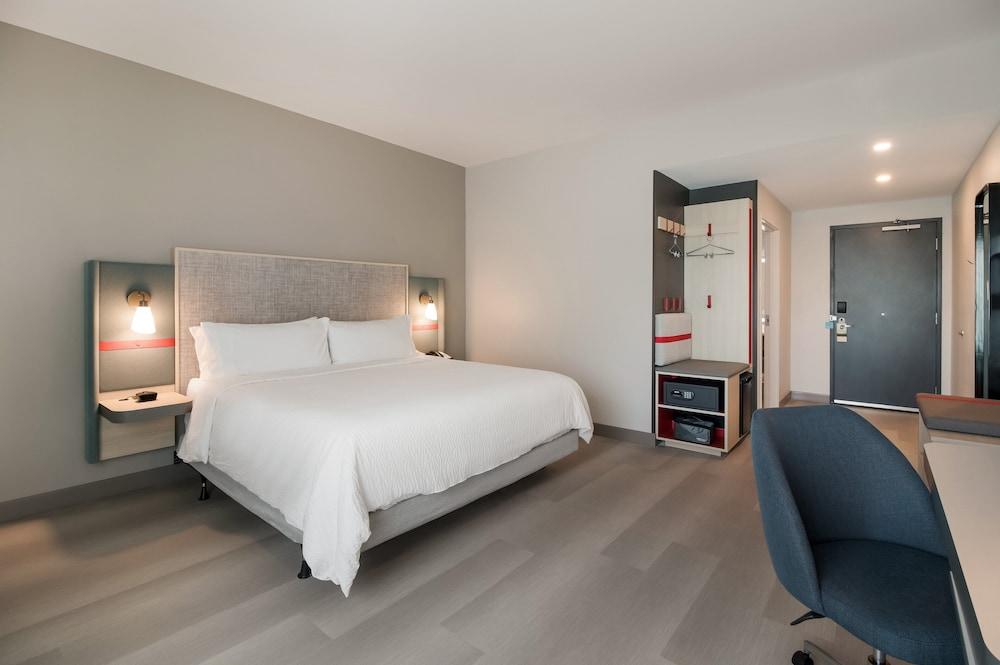 avid hotels Mt Juliet – Nashville Area by IHG photo 11